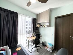 Ecopolitan (D19), Condominium #518827831